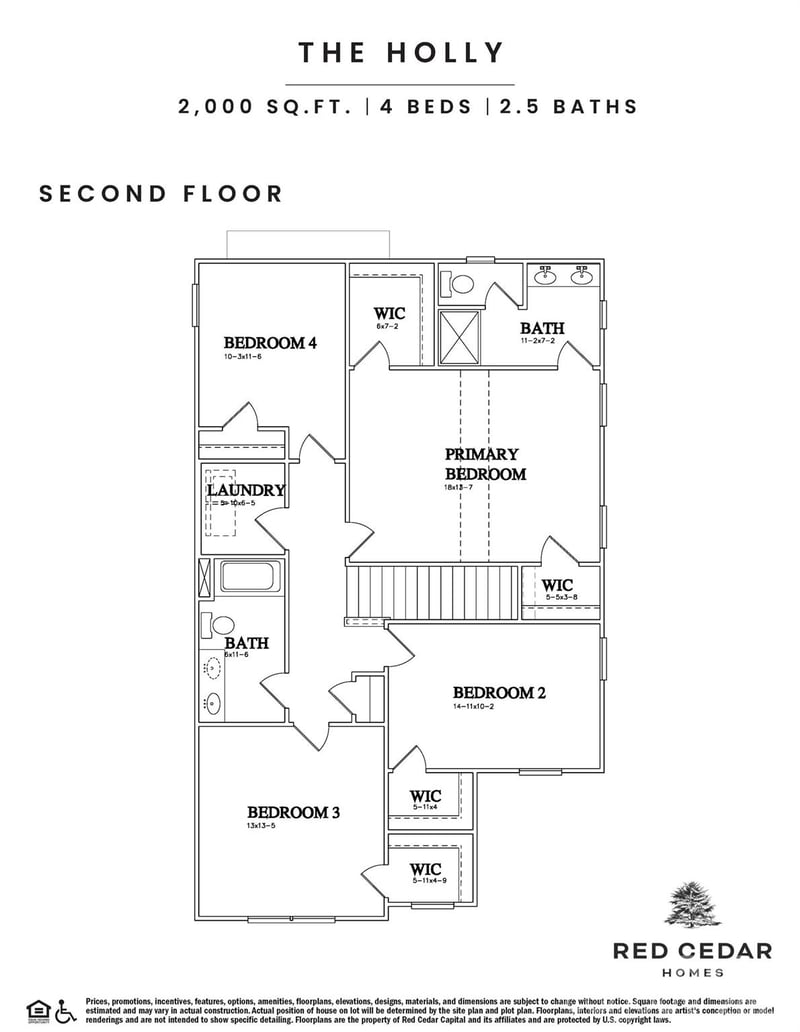 1531 Lisbon Ln, Charlotte, NC 28269