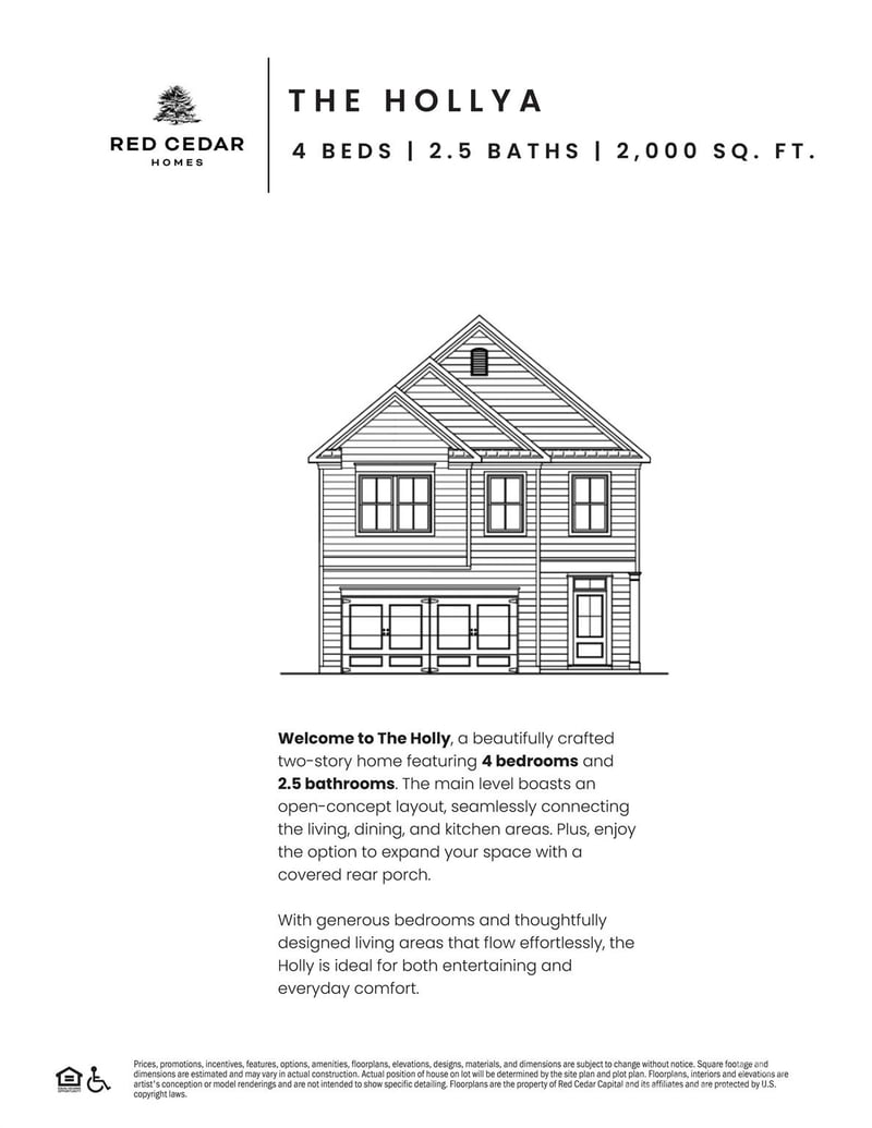 1531 Lisbon Ln, Charlotte, NC 28269