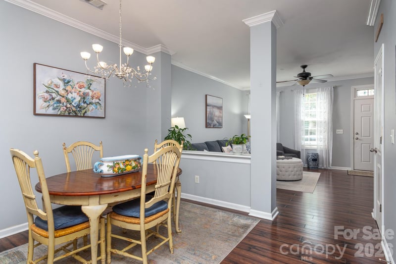 19911 Lamp Lighters Way, Cornelius, NC 28031