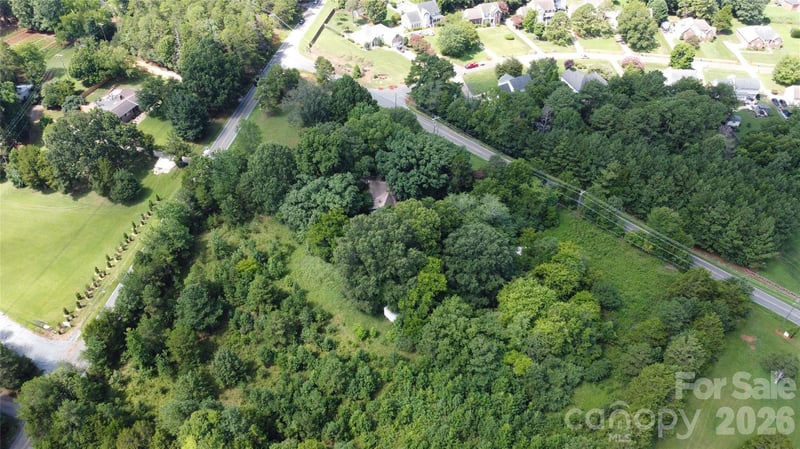 7908 Arlington Church Rd, Charlotte, NC 28227