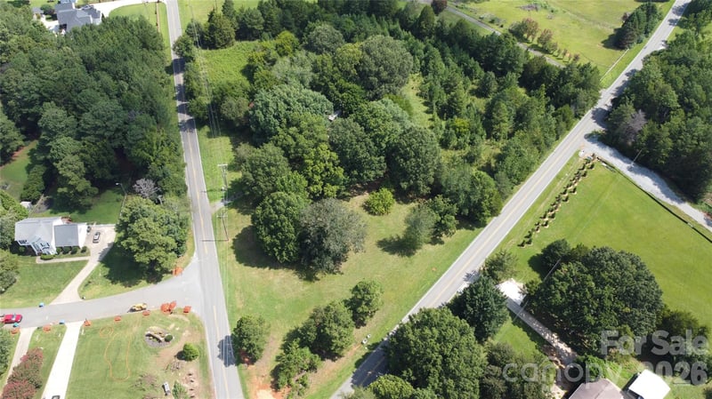 7908 Arlington Church Rd, Charlotte, NC 28227