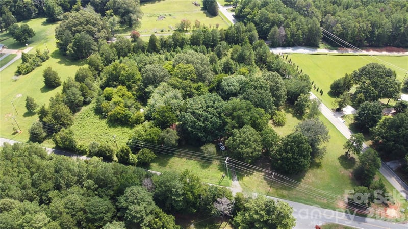 7908 Arlington Church Rd, Charlotte, NC 28227