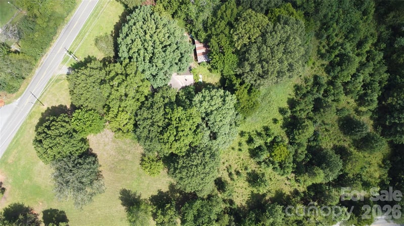 7908 Arlington Church Rd, Charlotte, NC 28227