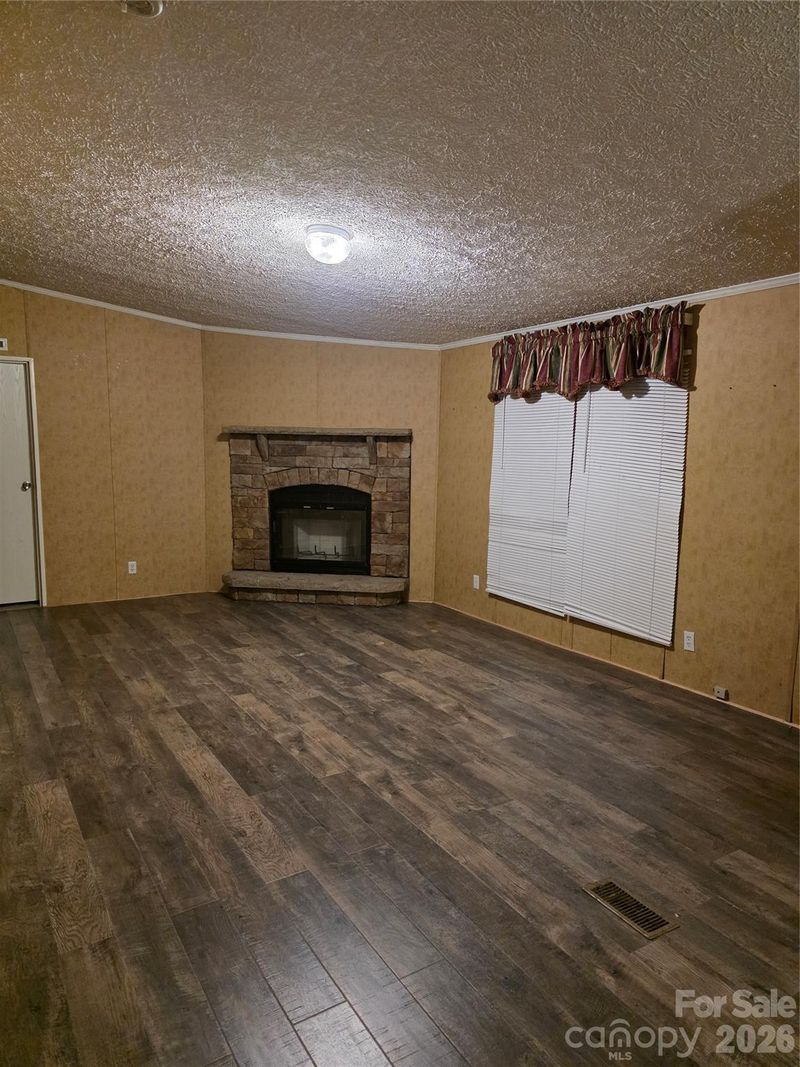1409 Clayton Dr, Chester, SC 29706