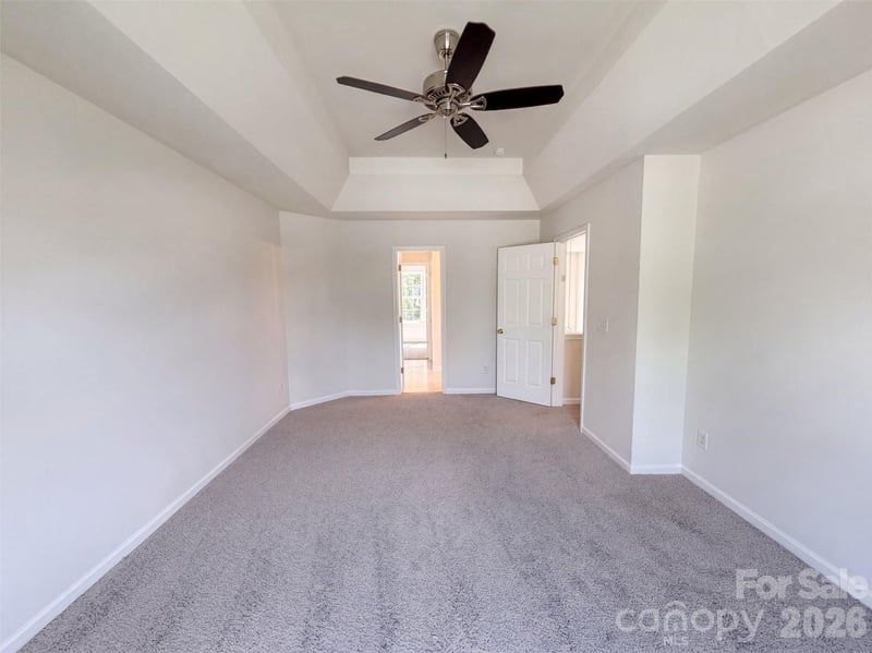 3527 Mallory Taylor Ln, Charlotte, NC 28216