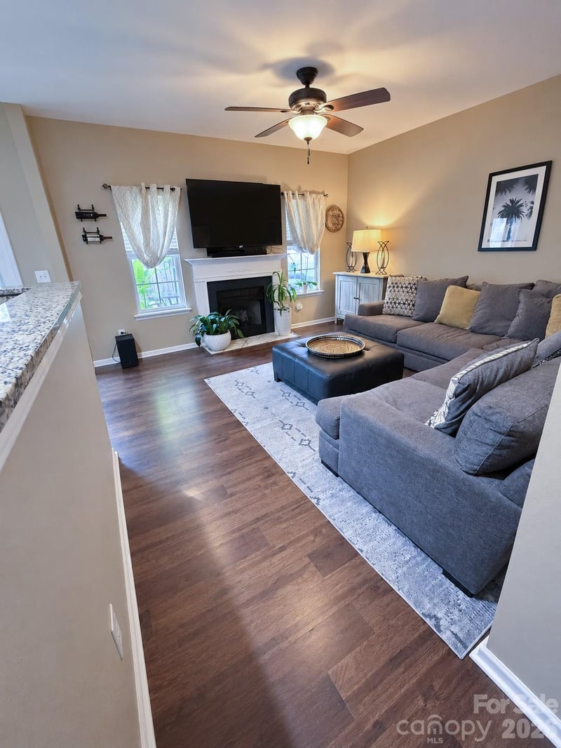 493 Delta Dr, Fort Mill, SC 29715