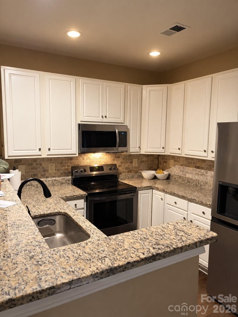 493 Delta Dr, Fort Mill, SC 29715