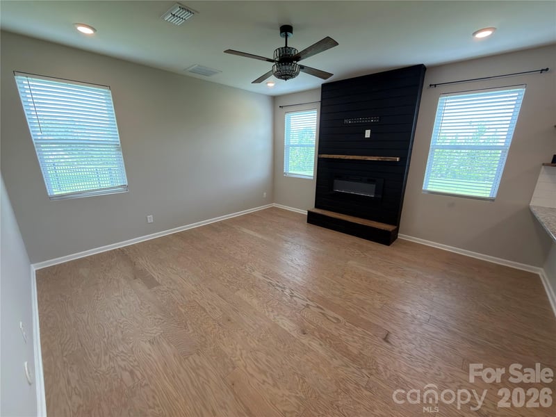 2818 Dominion Ct, Monroe, NC 28110