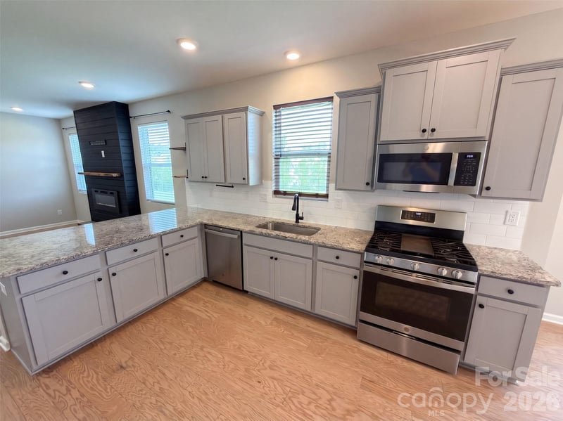 2818 Dominion Ct, Monroe, NC 28110