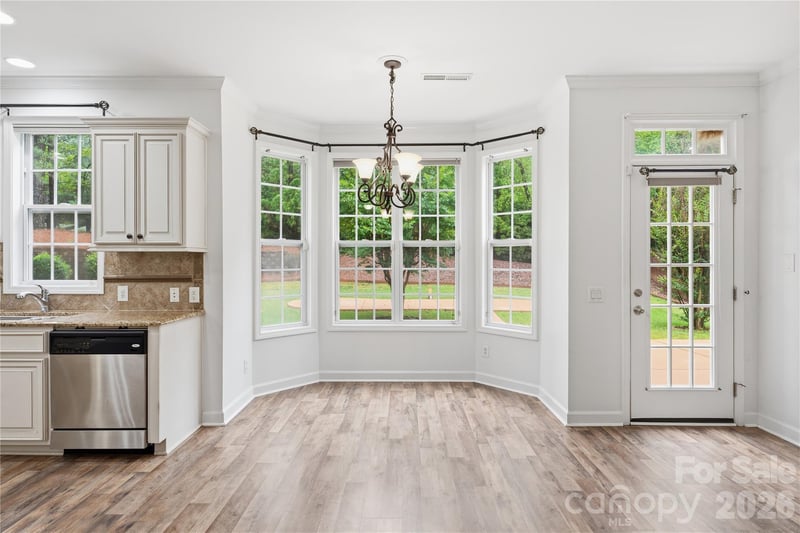6405 Chadwell Ct, Indian Land, SC 29707