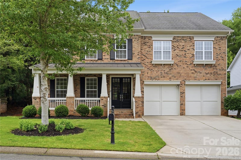 6405 Chadwell Ct, Indian Land, SC 29707