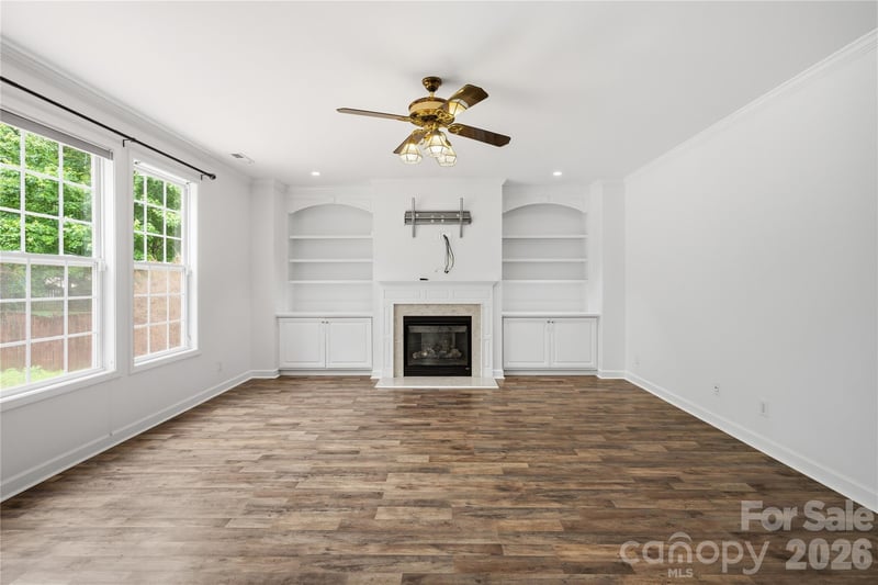 6405 Chadwell Ct, Indian Land, SC 29707