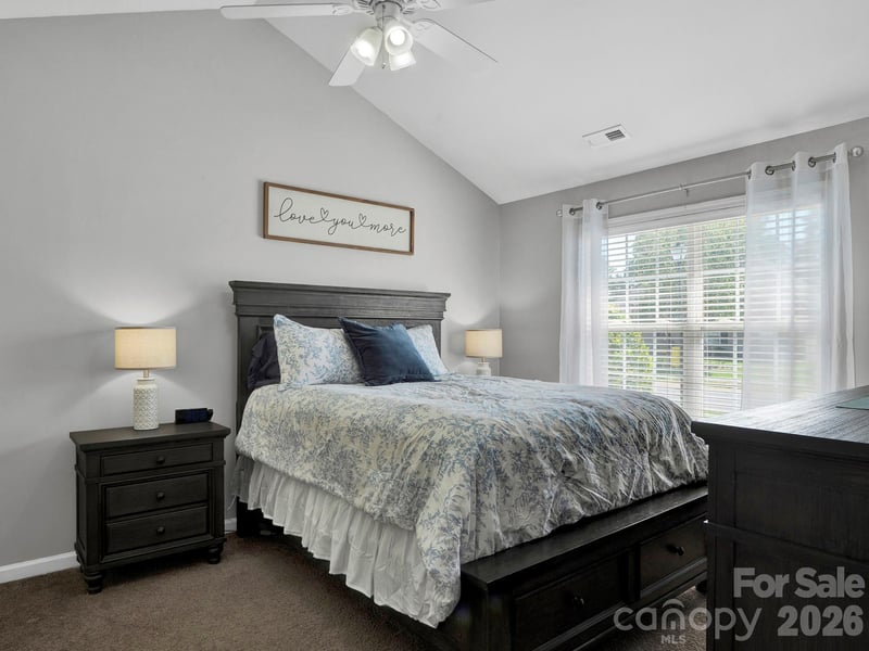311 Dexter Pl, Monroe, NC 28110