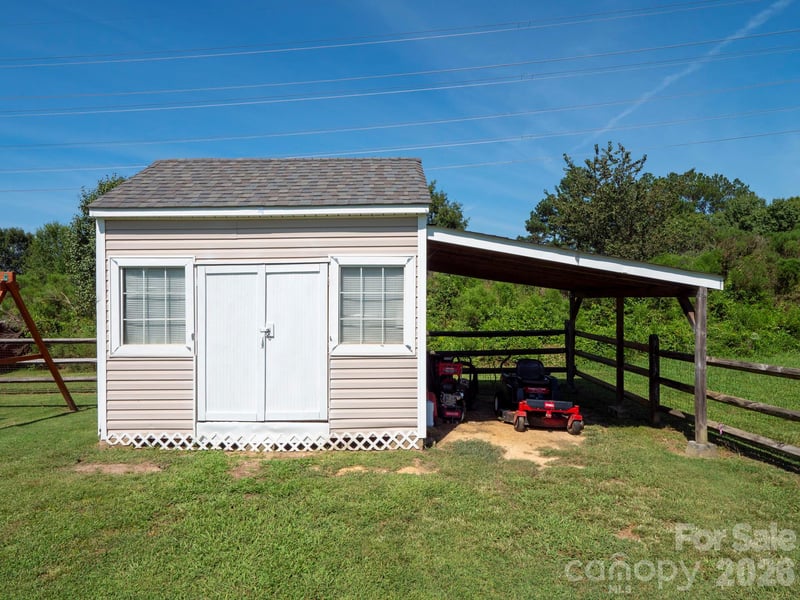 311 Dexter Pl, Monroe, NC 28110