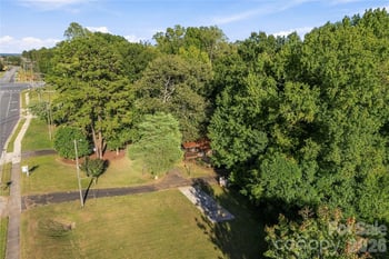 7316 Neal Rd, Charlotte, NC 28262