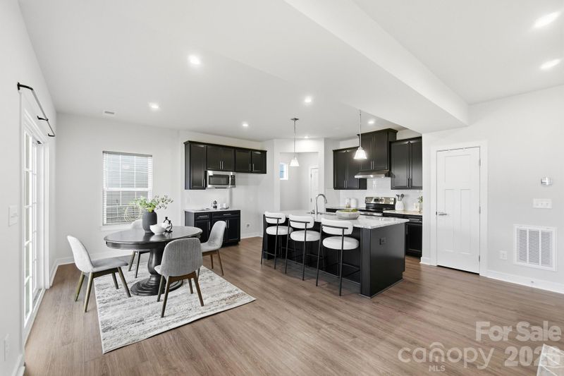 1857 Giana Ln, Monroe, NC 28112