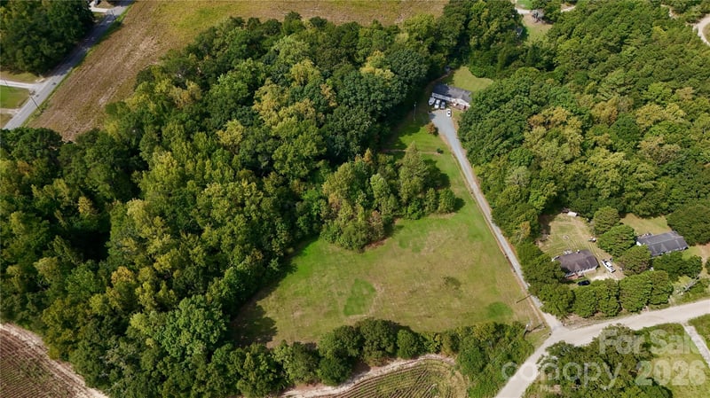 2292 Thornwell Rd, Lancaster, SC 29720