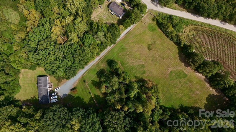 2292 Thornwell Rd, Lancaster, SC 29720