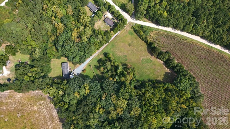 2292 Thornwell Rd, Lancaster, SC 29720
