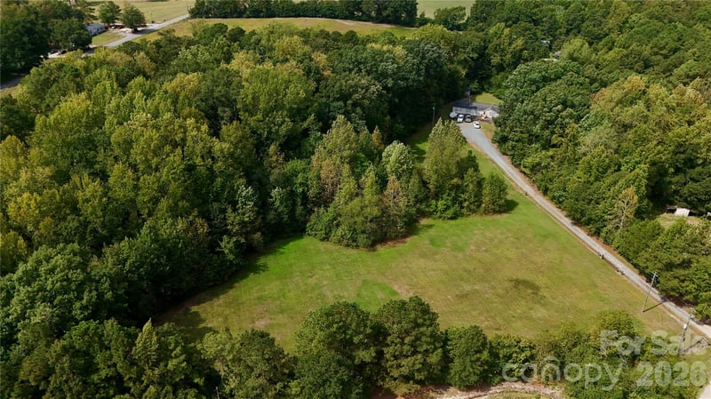 2292 Thornwell Rd, Lancaster, SC 29720