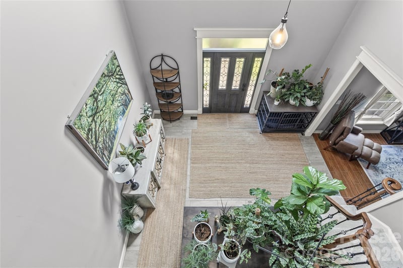 17442 Glassfield Dr, Huntersville, NC 28078
