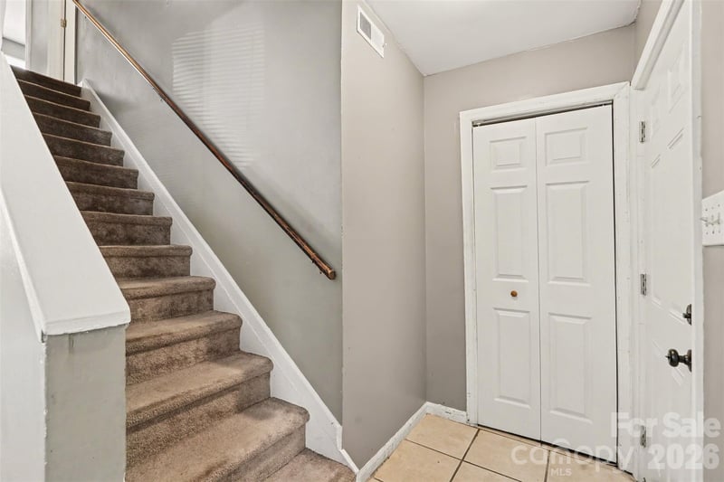 7964 Shady Oak Trl #212, Charlotte, NC 28210