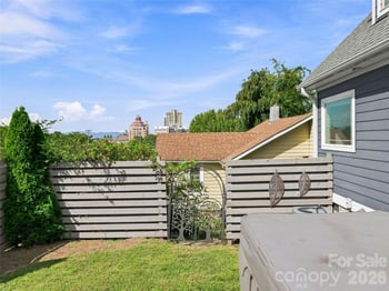 73 Mountain St, Asheville, NC 28801