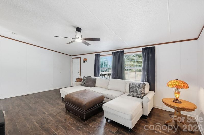 4688 Taxahaw Rd, Lancaster, SC 29720
