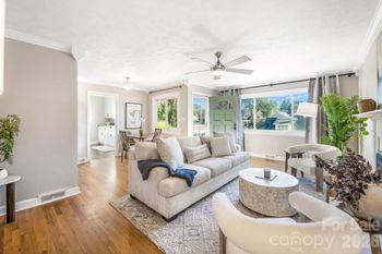 24 Cedar St, Asheville, NC 28803