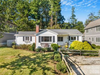 24 Cedar St, Asheville, NC 28803