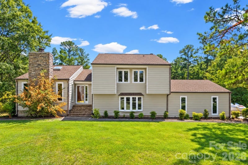 1680 Meadowdale Rd, Rock Hill, SC 29732