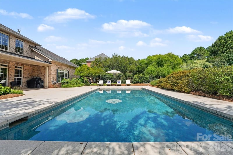120 Palos Verde Dr, Mooresville, NC 28117