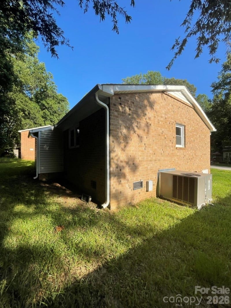 133 Hickory Ln, York, SC 29745