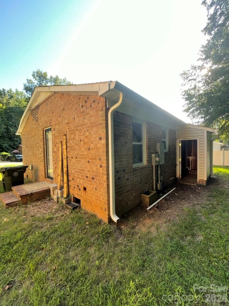 133 Hickory Ln, York, SC 29745
