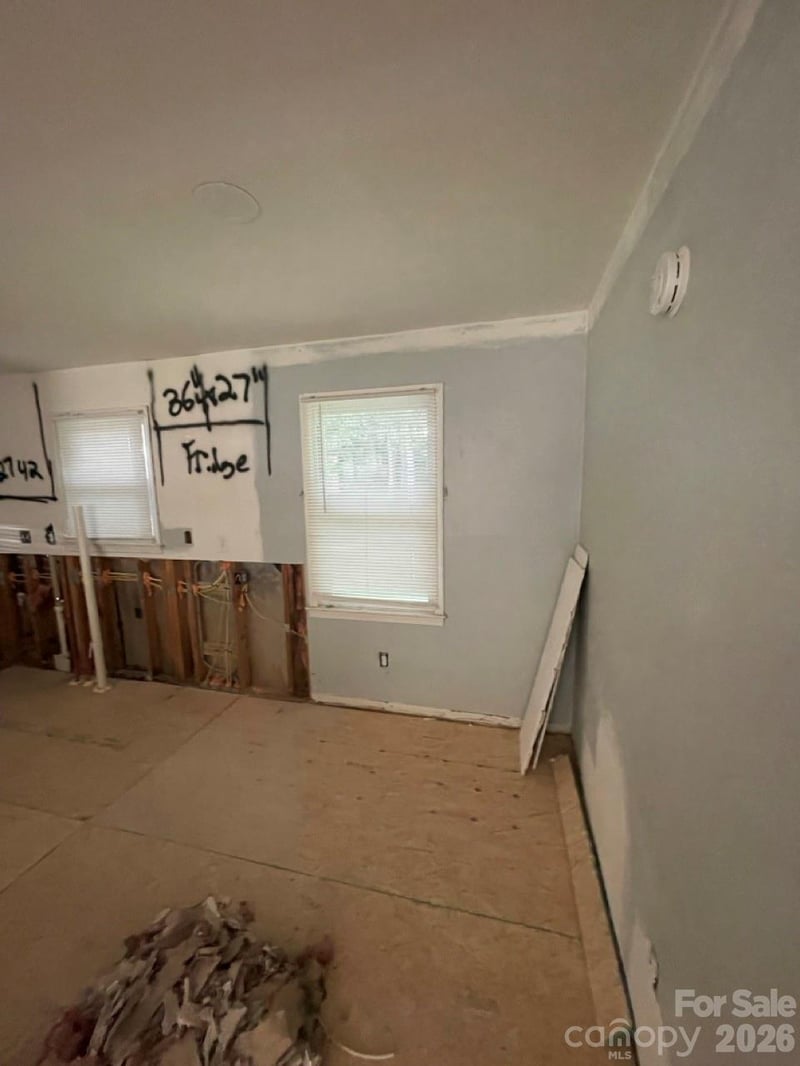 133 Hickory Ln, York, SC 29745