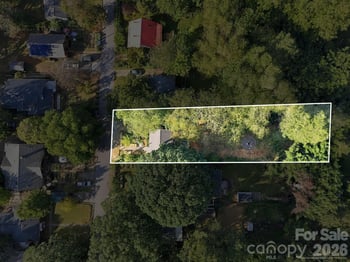 21 Balsam Ave, Asheville, NC 28806