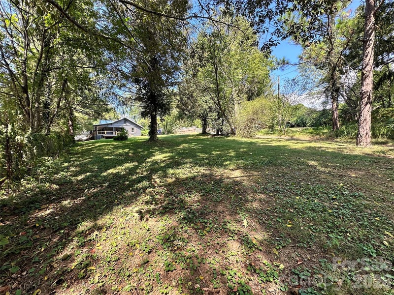 158 State St, Asheville, NC 28806