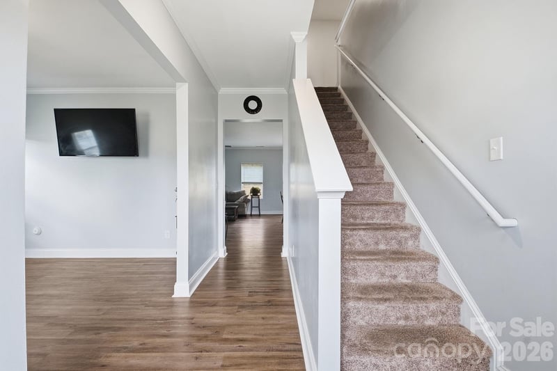 2078 Swanport Ln, Monroe, NC 28110