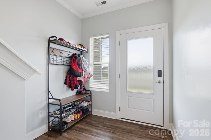 2078 Swanport Ln, Monroe, NC 28110