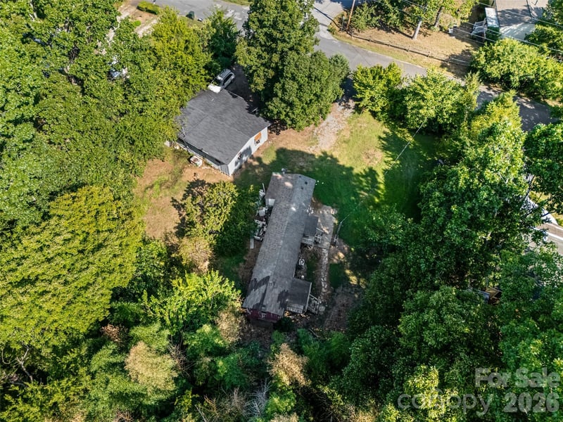 1151 Pecan Cir #18, Rock Hill, SC 29732