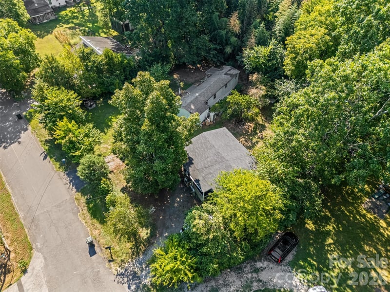 1151 Pecan Cir #18, Rock Hill, SC 29732