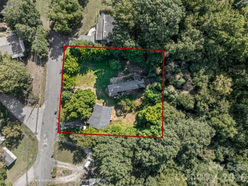 1151 Pecan Cir #18, Rock Hill, SC 29732