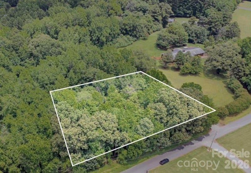 6700 Long Rd, Mint Hill, NC 28227