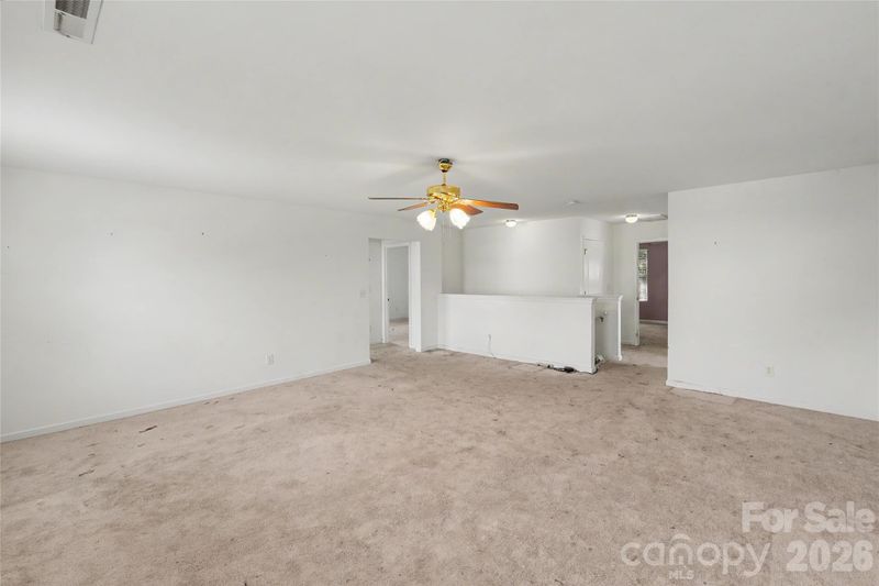 460 Dutch White Dr, Clover, SC 29710