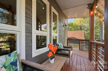 84 Middlemont Ave, Asheville, NC 28806