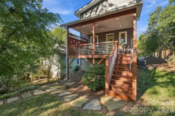 84 Middlemont Ave, Asheville, NC 28806