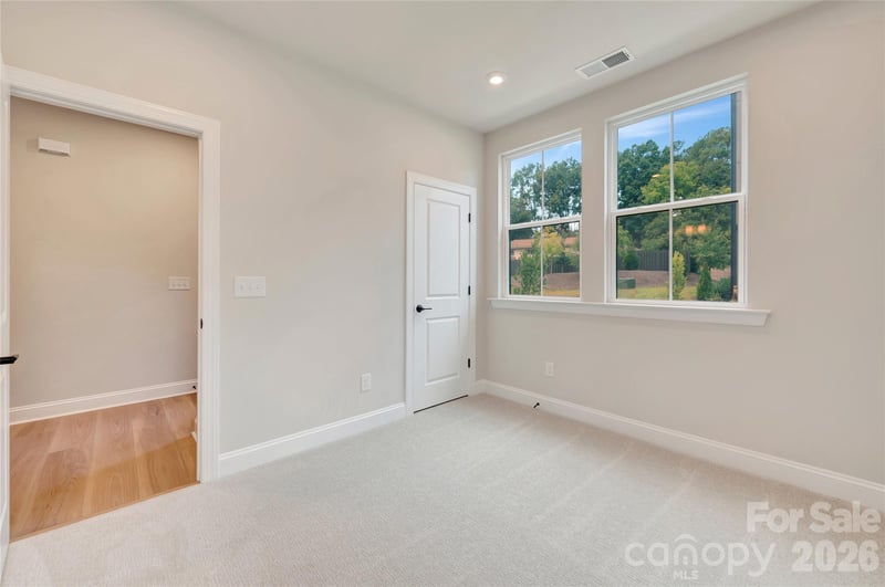 444 Old Town Village Rd, Waxhaw, NC 28173