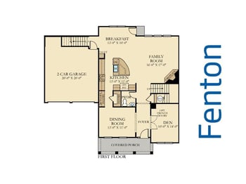 12110 Westbranch Pw, Davidson, NC 28036
