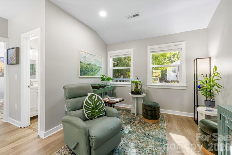 424 Arbor Dr, Waxhaw, NC 28173