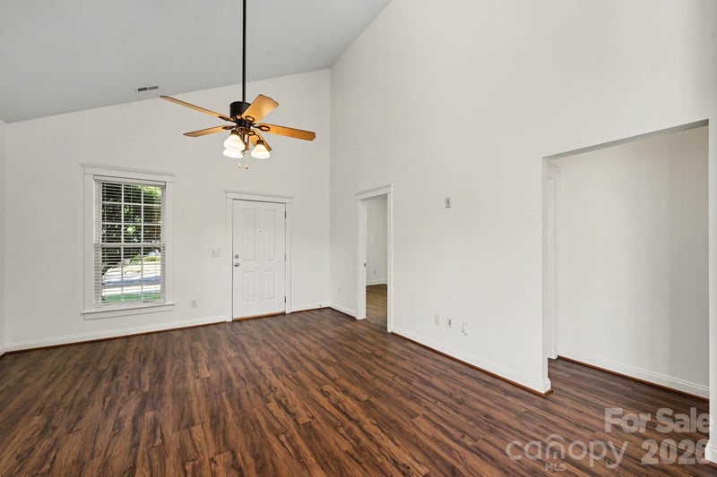 13640 Swinton Rd, Huntersville, NC 28078